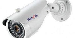 IP Bullet Camera