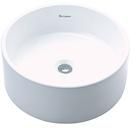 Celico countertop-basins