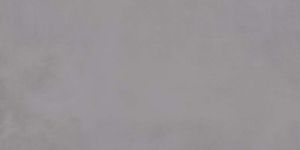 Cloud Grey Rustic Floor Tiles