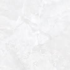 Opera Gris Floor Tiles