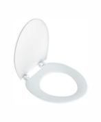 Petite Plus Toilet Seat Covers