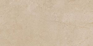 Pietra Biege Matte Floor Tiles