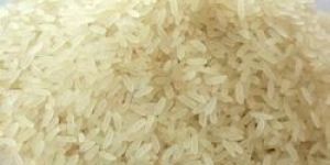 Long Grain Parboiled Rice
