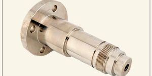 Adjusting Shaft