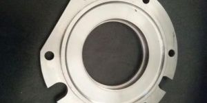 Bearing Cover