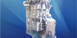 Form Fill Seal Machines