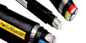 PVC Cables