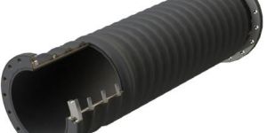 Cement Grouting Hose