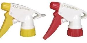 Trigger Sprayers