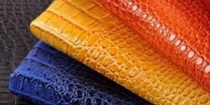 Artificial Leather Cloths