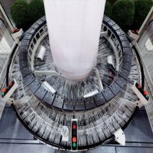 Circular Looms Spare Parts