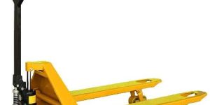Hand Pallet Truck