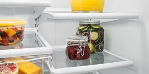 Ceramic Painting Glass