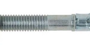 Anchor Bolt