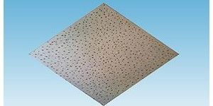 SUNDANCE CEILING TILES