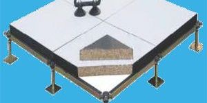 Woodcore Panel