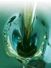 Corrosion Inhibitor