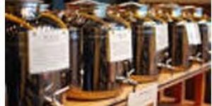 Engine Oil Additive Di Package