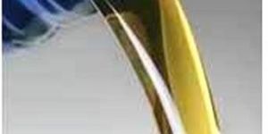 Engine Oil Additive HT