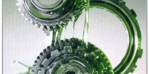 Gear Oil Additive EP