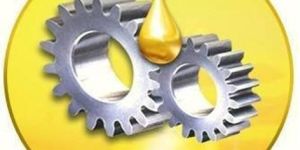 Gear Oil Additive Industrial