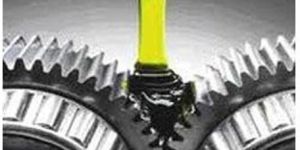 Gear Oil Additives Automobile