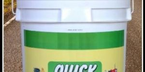 Hydraulic Oil