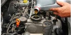 Multipurpose Engine Oil Additive
