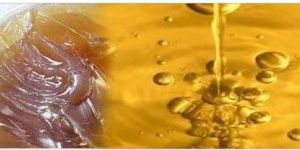 Straight Cutting Oil Additive