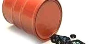 Two Stroke Engine Oil Additives