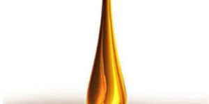Universal Tractor Transmission Oil