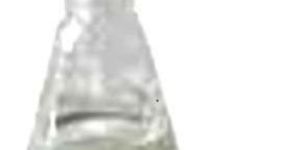 Viscosity Index Improver White
