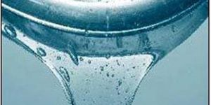 Viscosity Index Improver Zero SSI