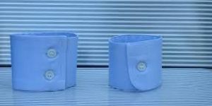 Shirt Cuffs
