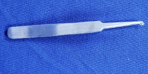 Extraction Forcep, HAIR TRANSPLANT