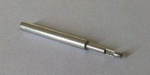 FUE PUNCH DW P, HAIR TRANSPLANT