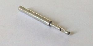 FUE PUNCH DW, HAIR TRANSPLANT