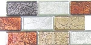 Marble & Marble Stone