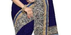 Bhagalpuri Sarees