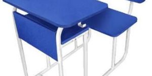 BIG BENCH SINGLE SEATER