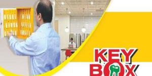 Key Box