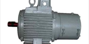Brake Motor