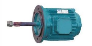 Cooling Tower Motor