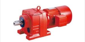 Gear Motor
