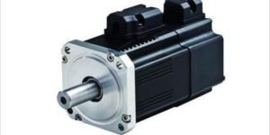 Servo Motor