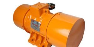 Vibrator Motor