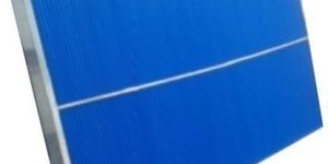 PVC Eliminator