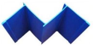 PVC Mist Eliminators