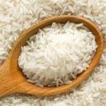 1121 White Sella Rice