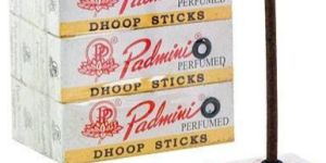 PADMINI DHOOP STICK SMALL